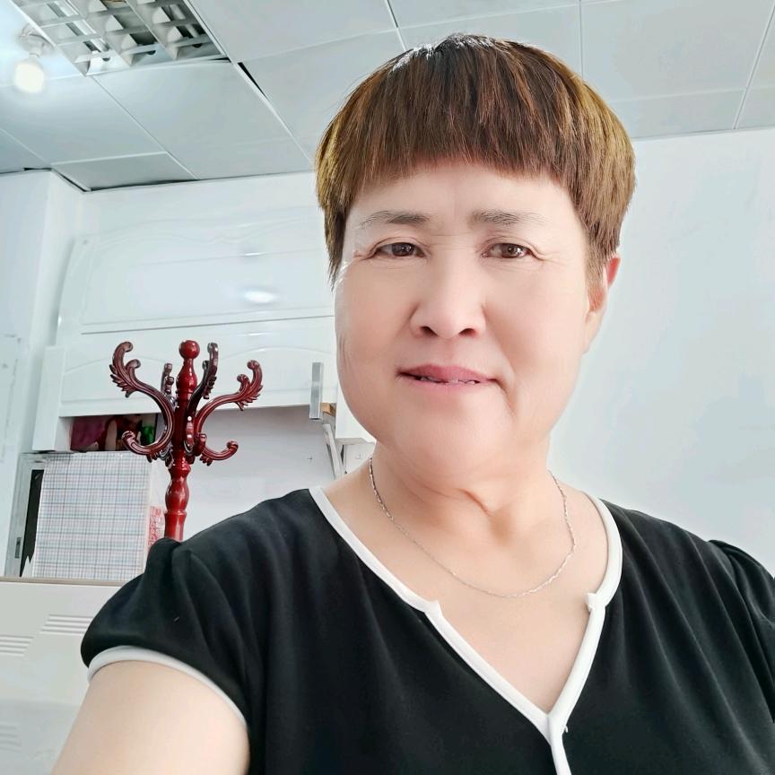 吕大姐面馆