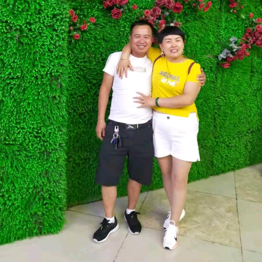 生活简单就好9776570666876