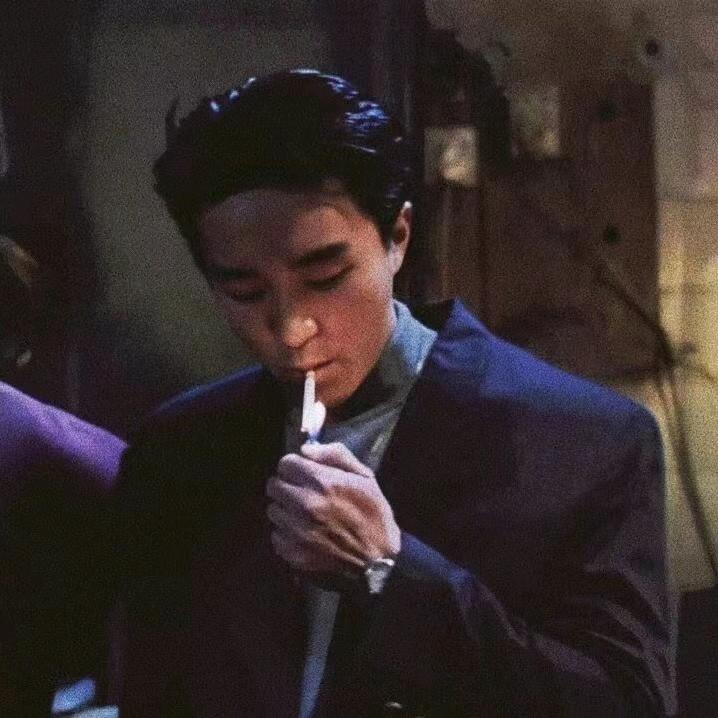 起凡
