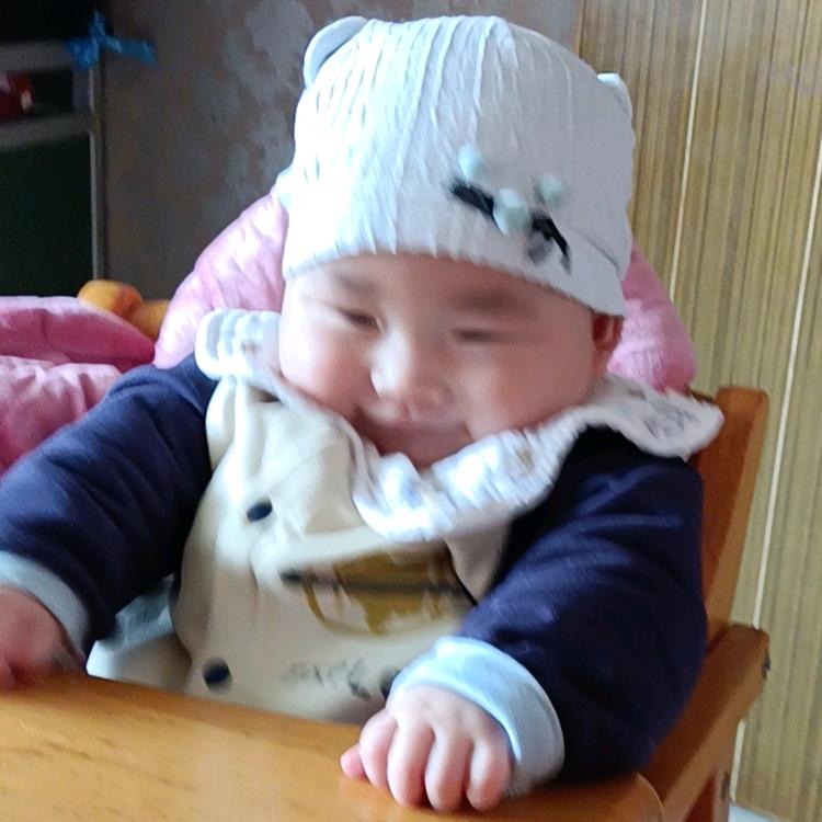 吴皇