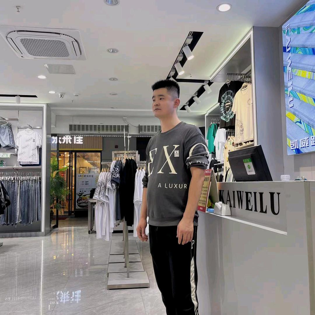 ꧁꫞꯭往事归零💞 ꧔ꦿ꧂