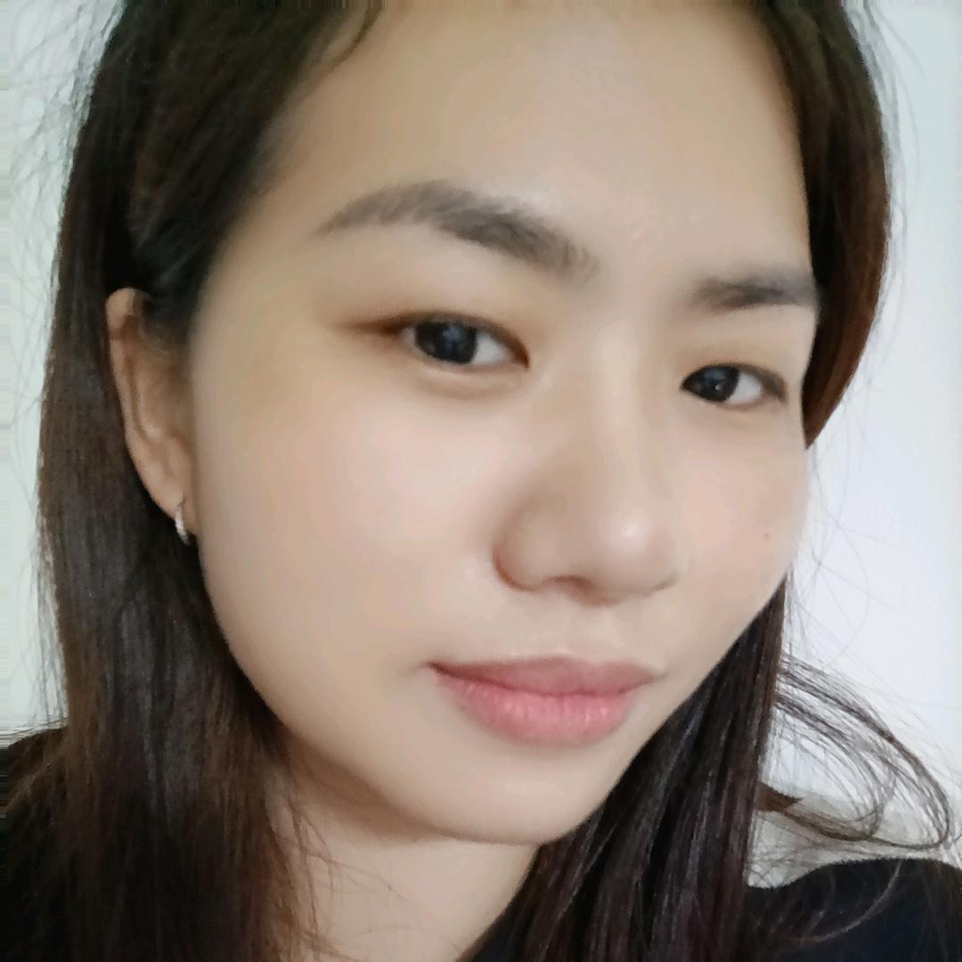 ༺💰周周有໊ཀྃ钱花এ᭄