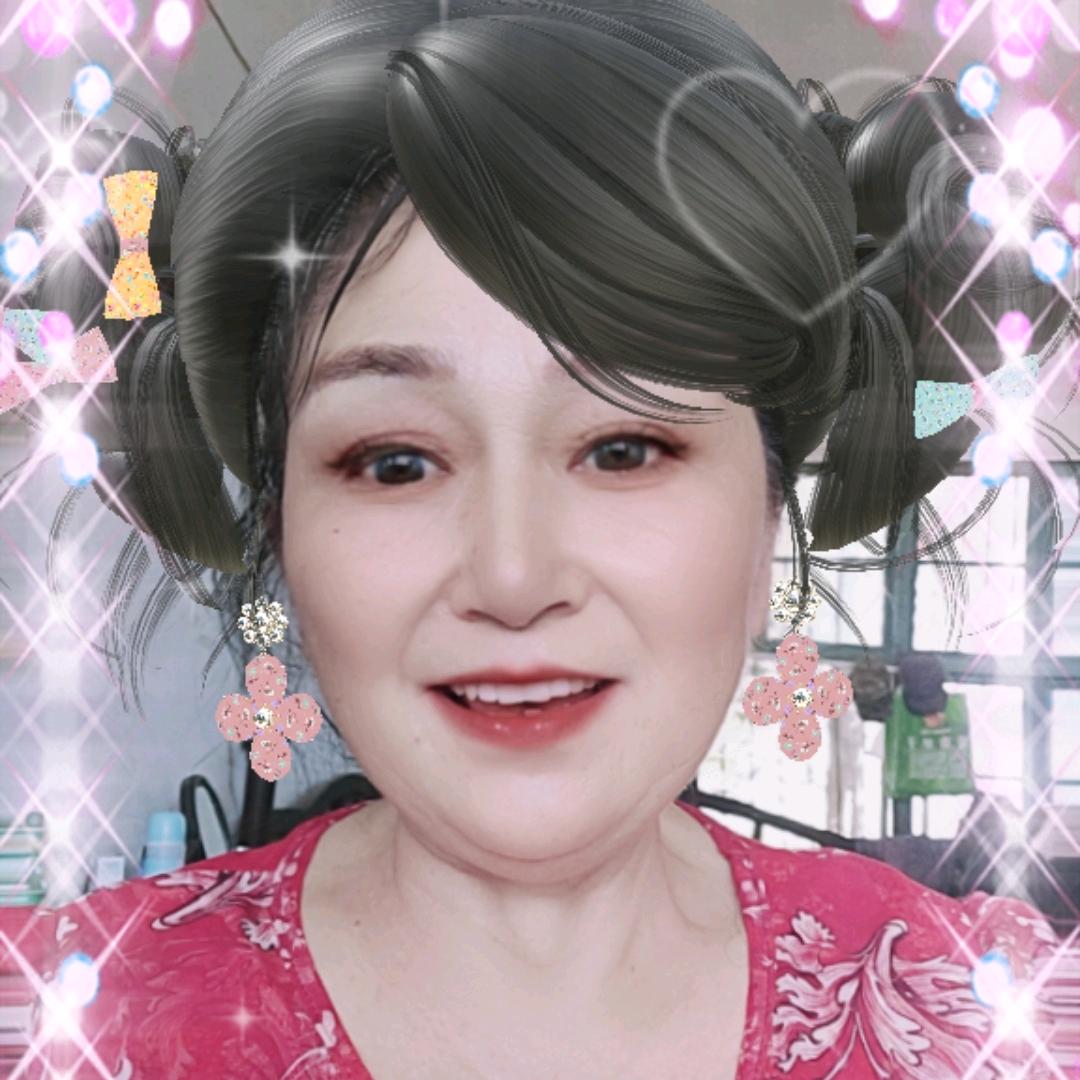 陈姐蓉蓉