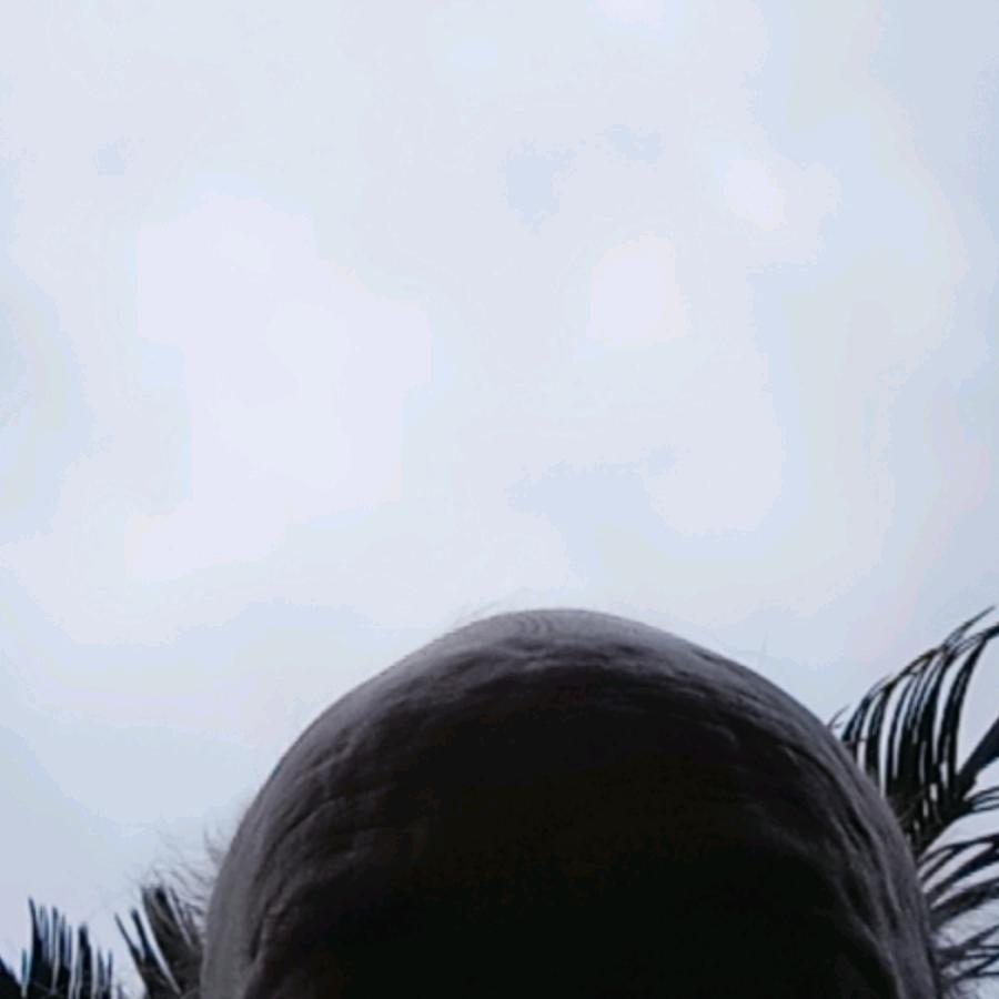 老羊，你的朋友，谢谢你的关注