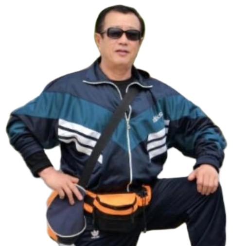 酷哥