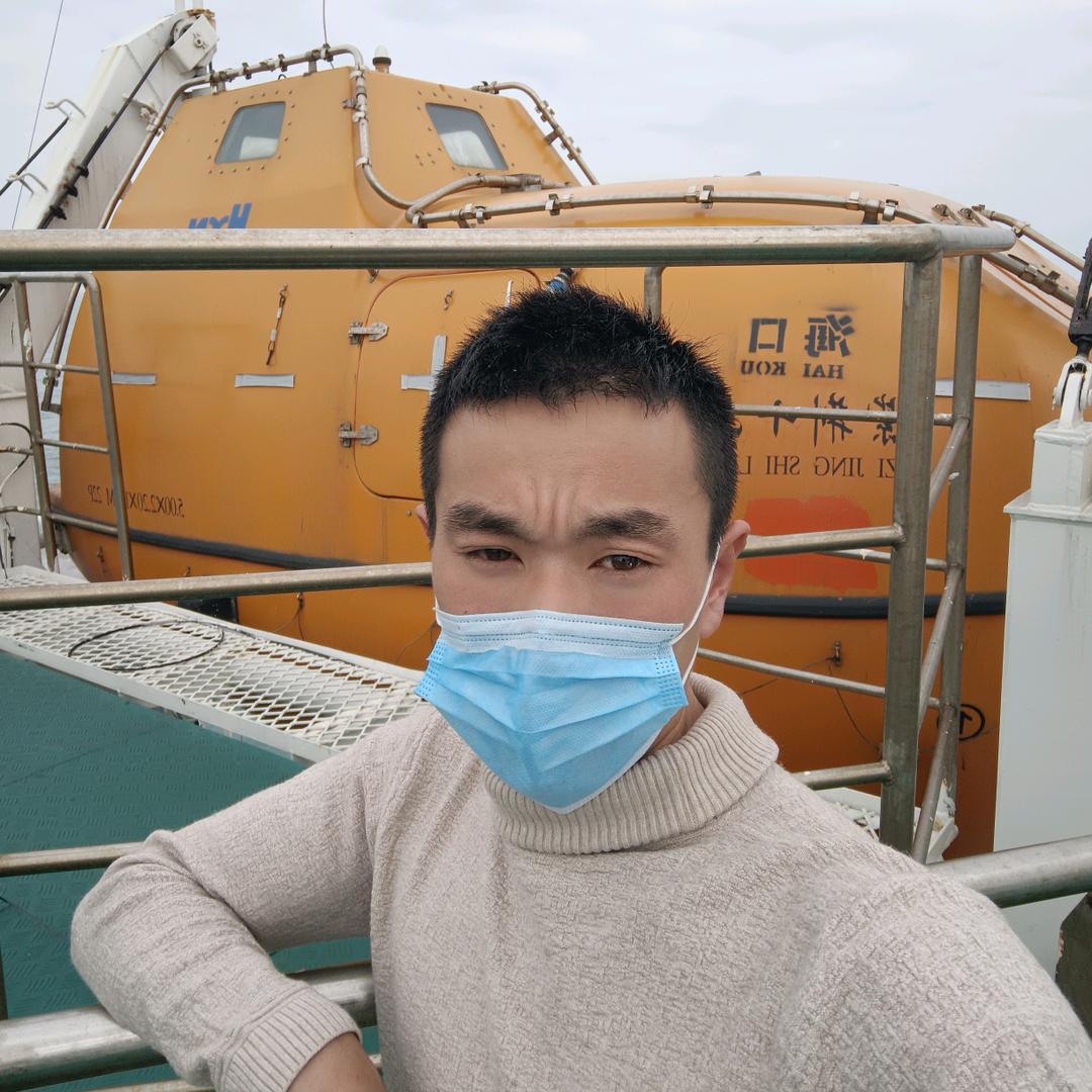 祭奠曾經悳曾經