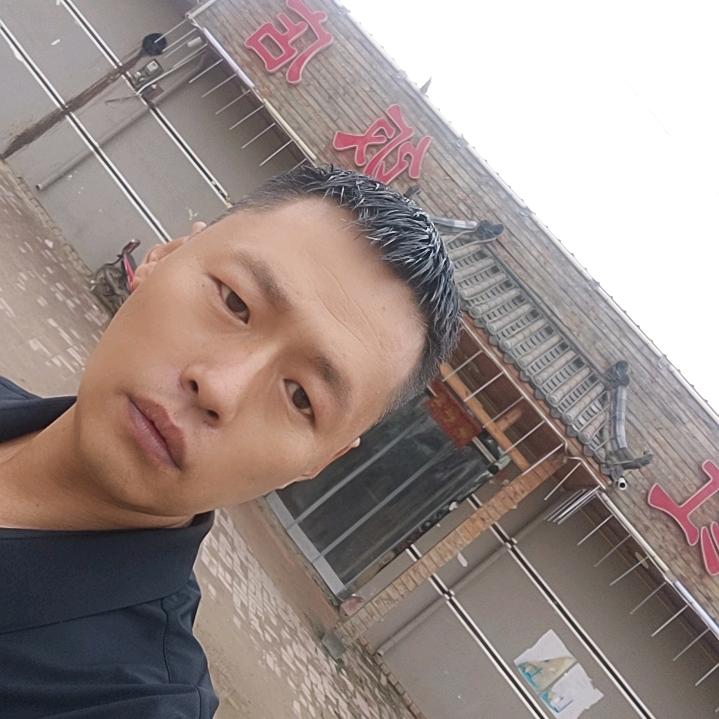 顾小营红红饭店