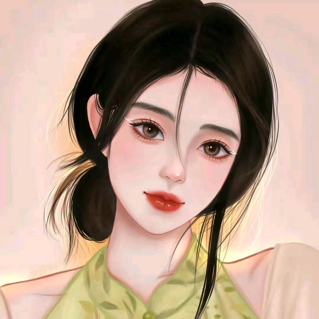 初心丶