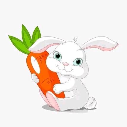 朵妞手工（毛线）