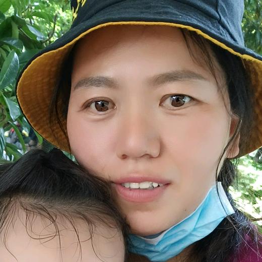 馨.成妈