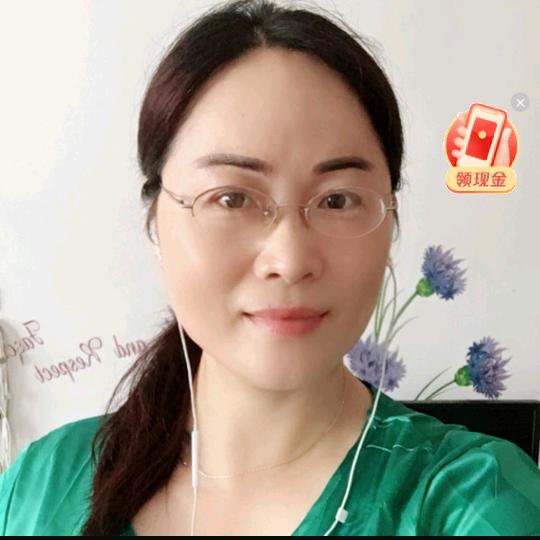 王春霖