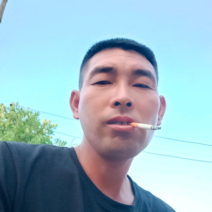 已重置