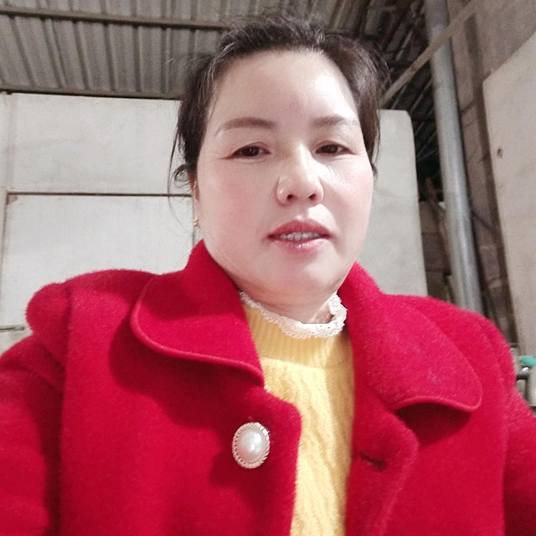 沉默是金