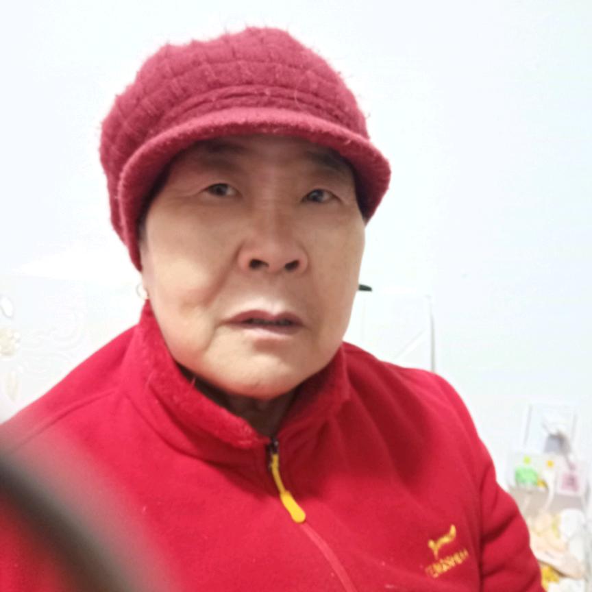 快乐开心就好
