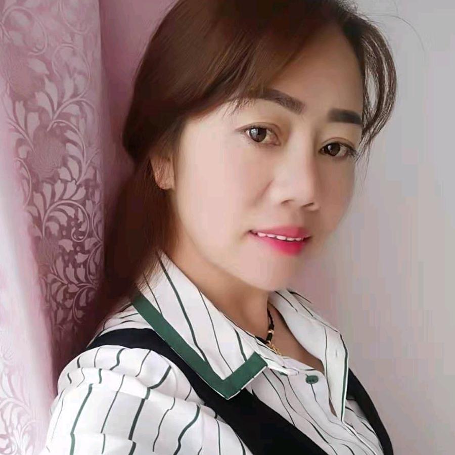 小芳姐♥♥💐💐请勿秒赞二个以上，谢谢