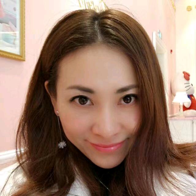 卡兰帝皇家木门.
