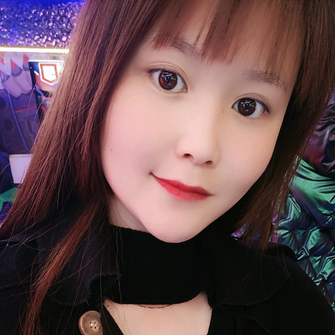 一只小梅子