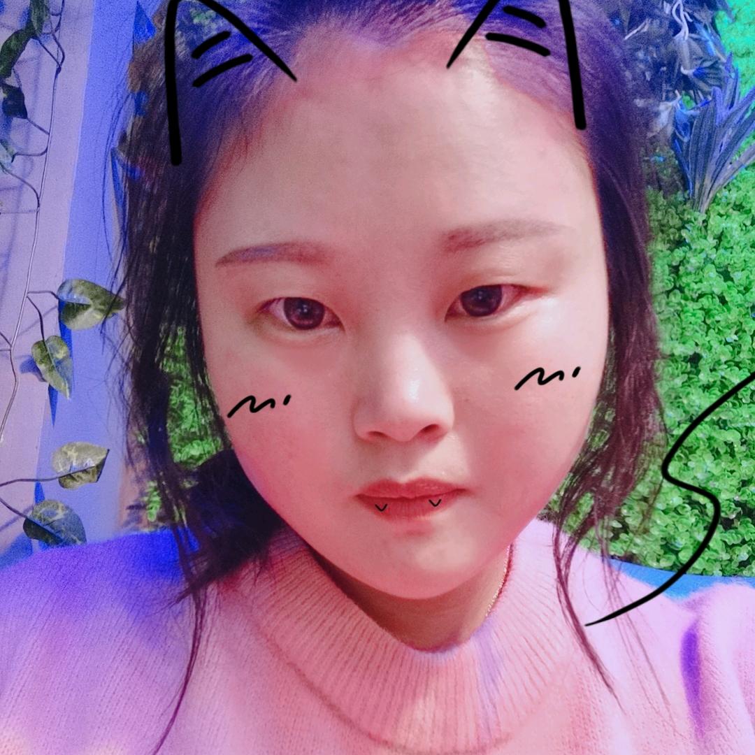 梅梅