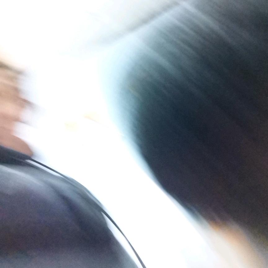 爱