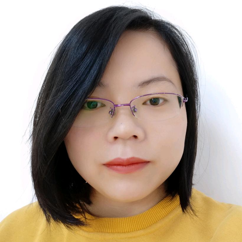 特教项广勤老师