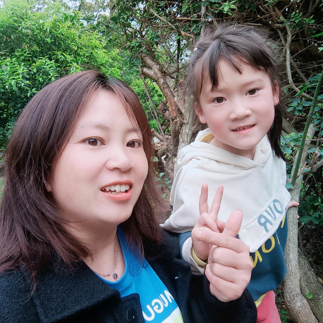 往事随风爱恨随意