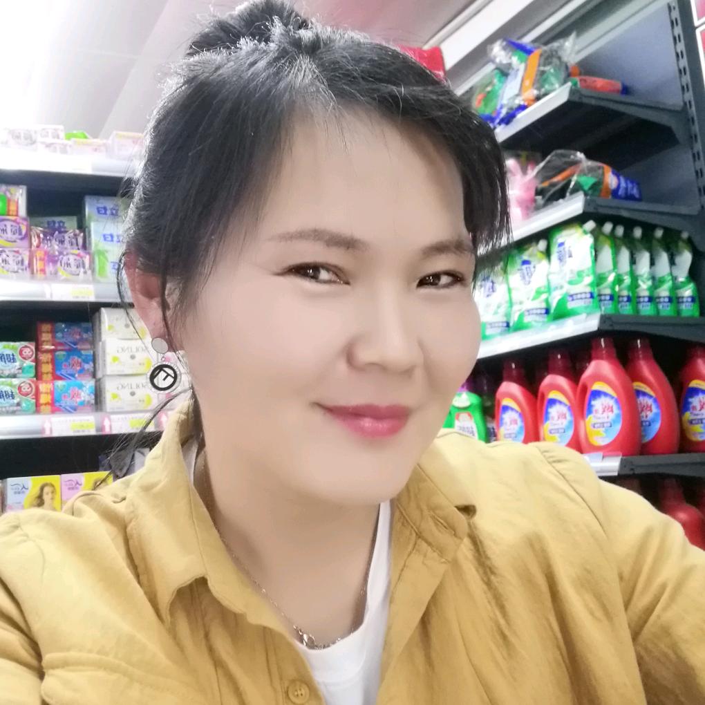 白开水