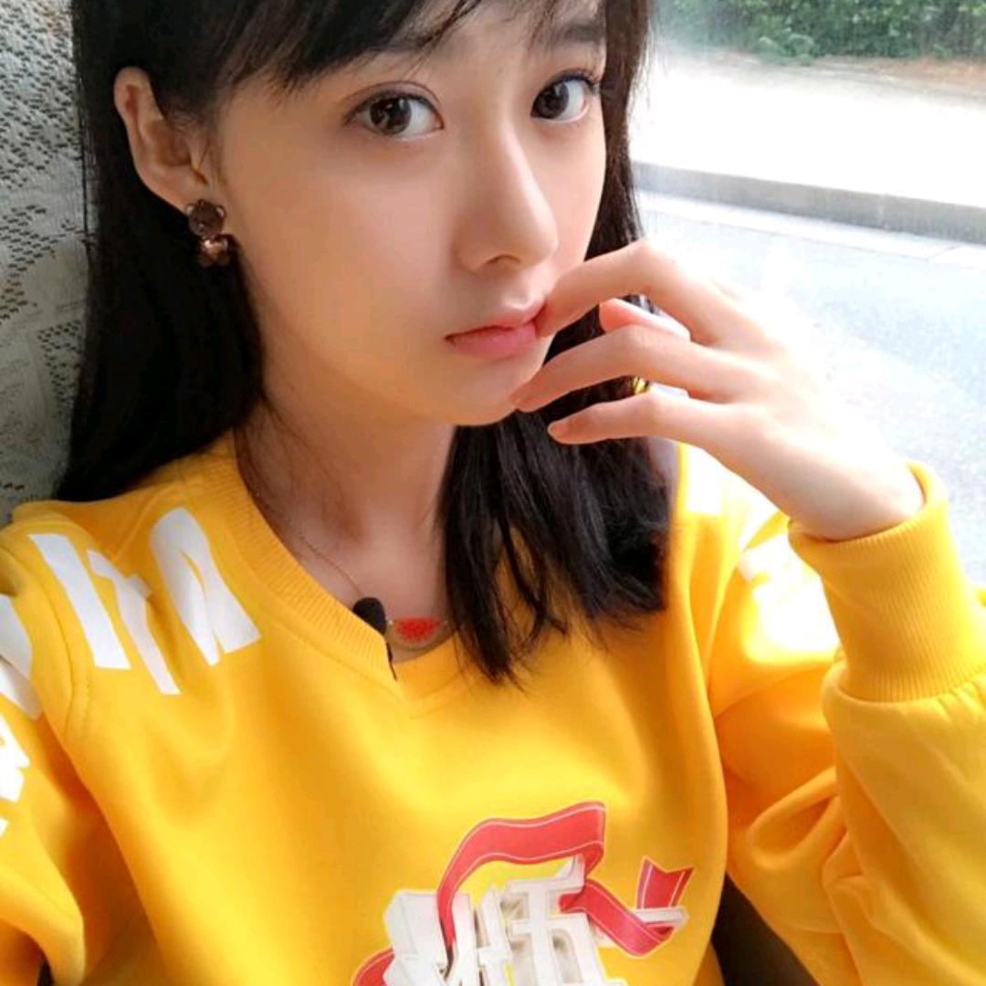 婷婷时尚服饰【好物在橱窗】