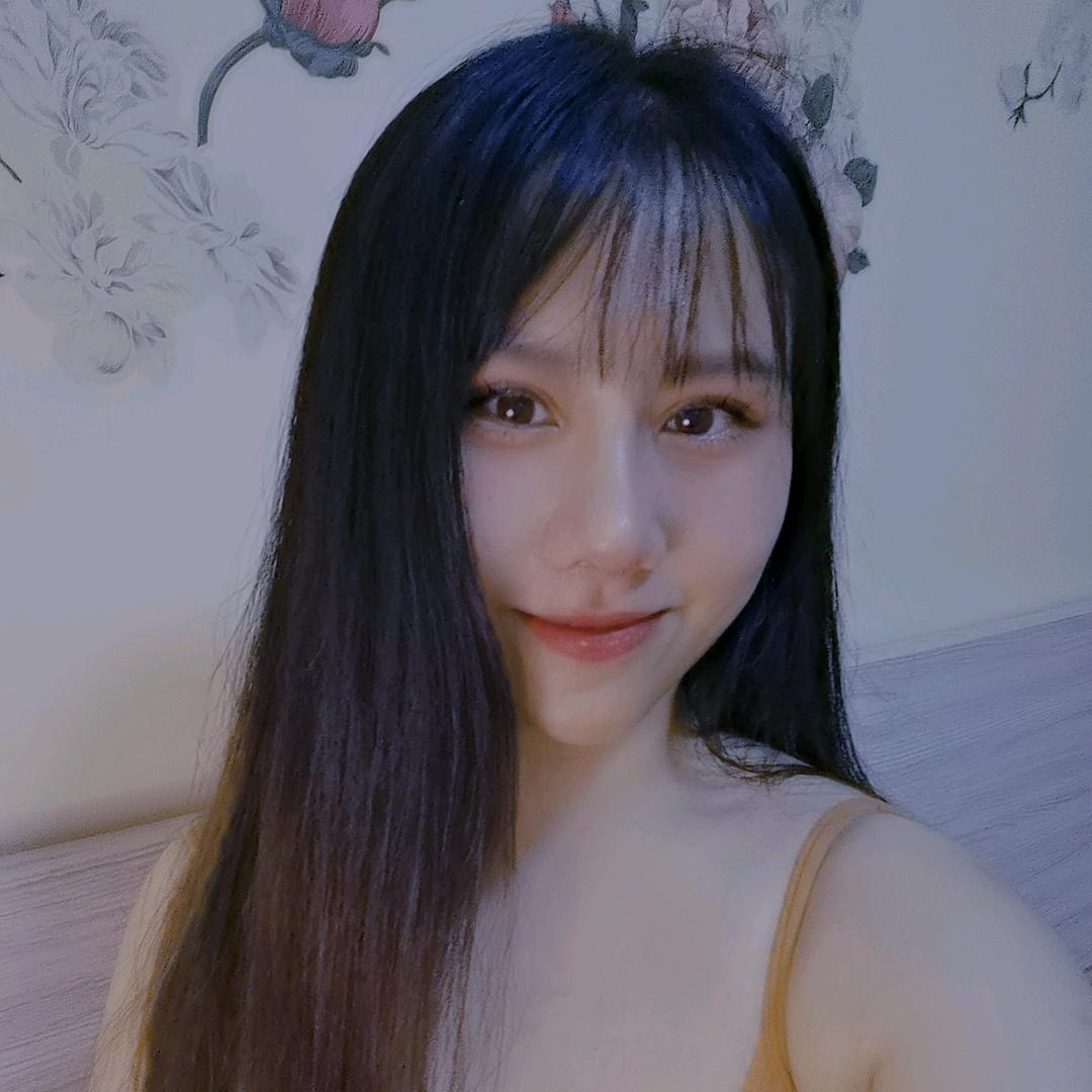 小泽玉儿（one号）