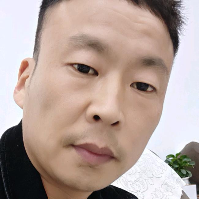 钢丝绳