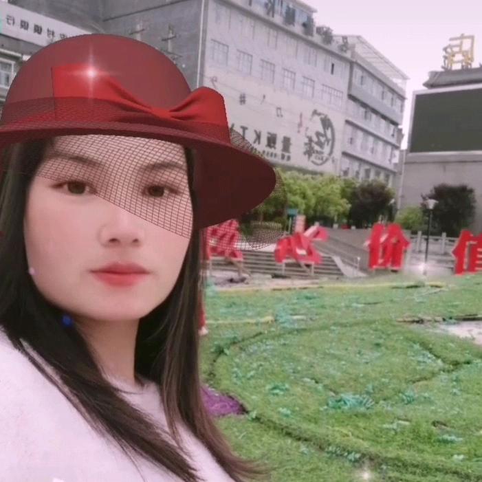 王家之女《拒绝连赞》