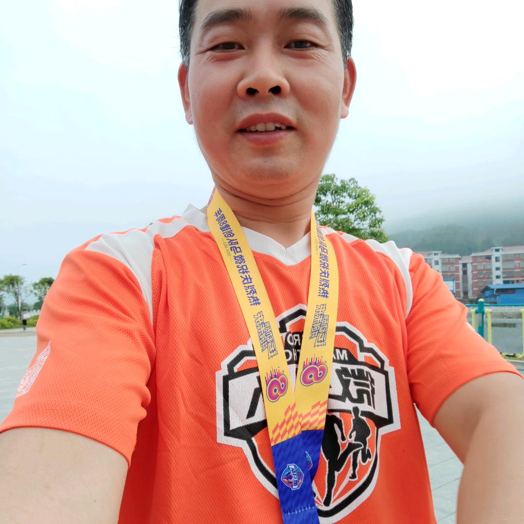 白溪实木门