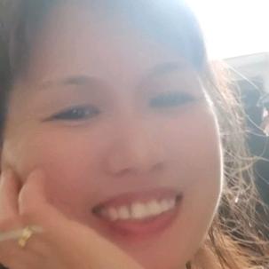 羅家女孩爱跳舞，爱穿