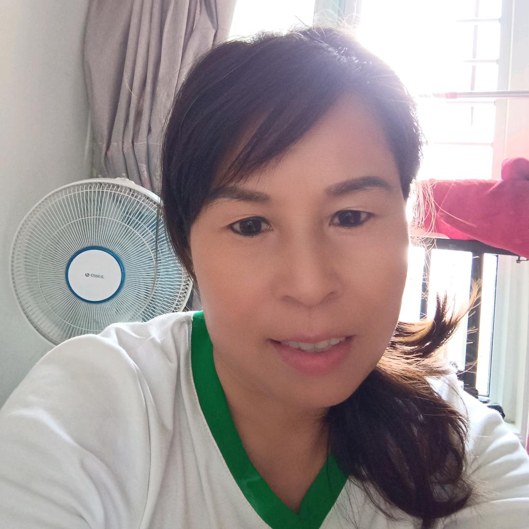 农村红辣椒（爱唱歌🎤🎤:)