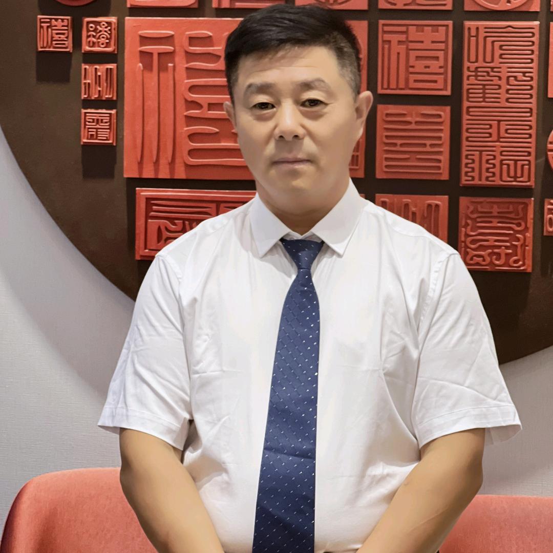 诸城马村长