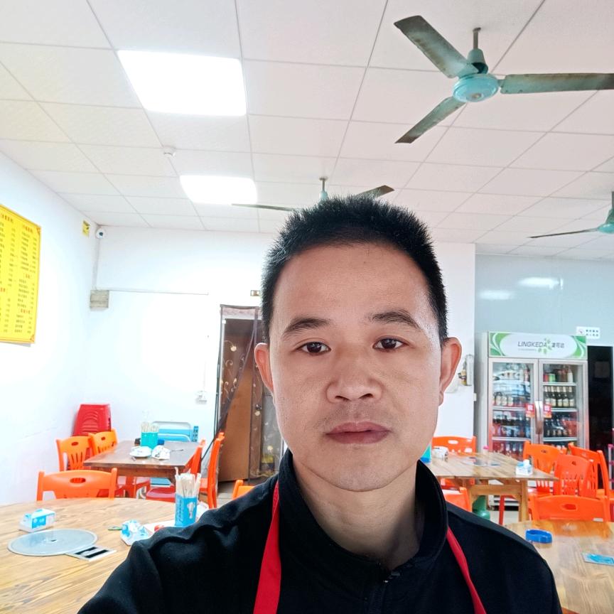 湘聚阁（炭烧牛蛙）