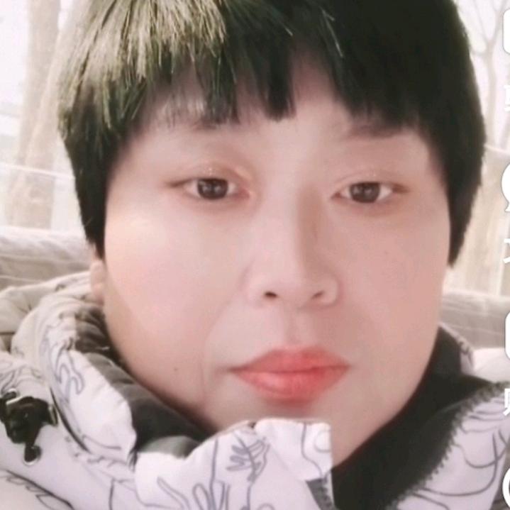 官亭美凯珑家纺方姐