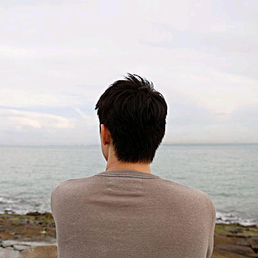 清风团购