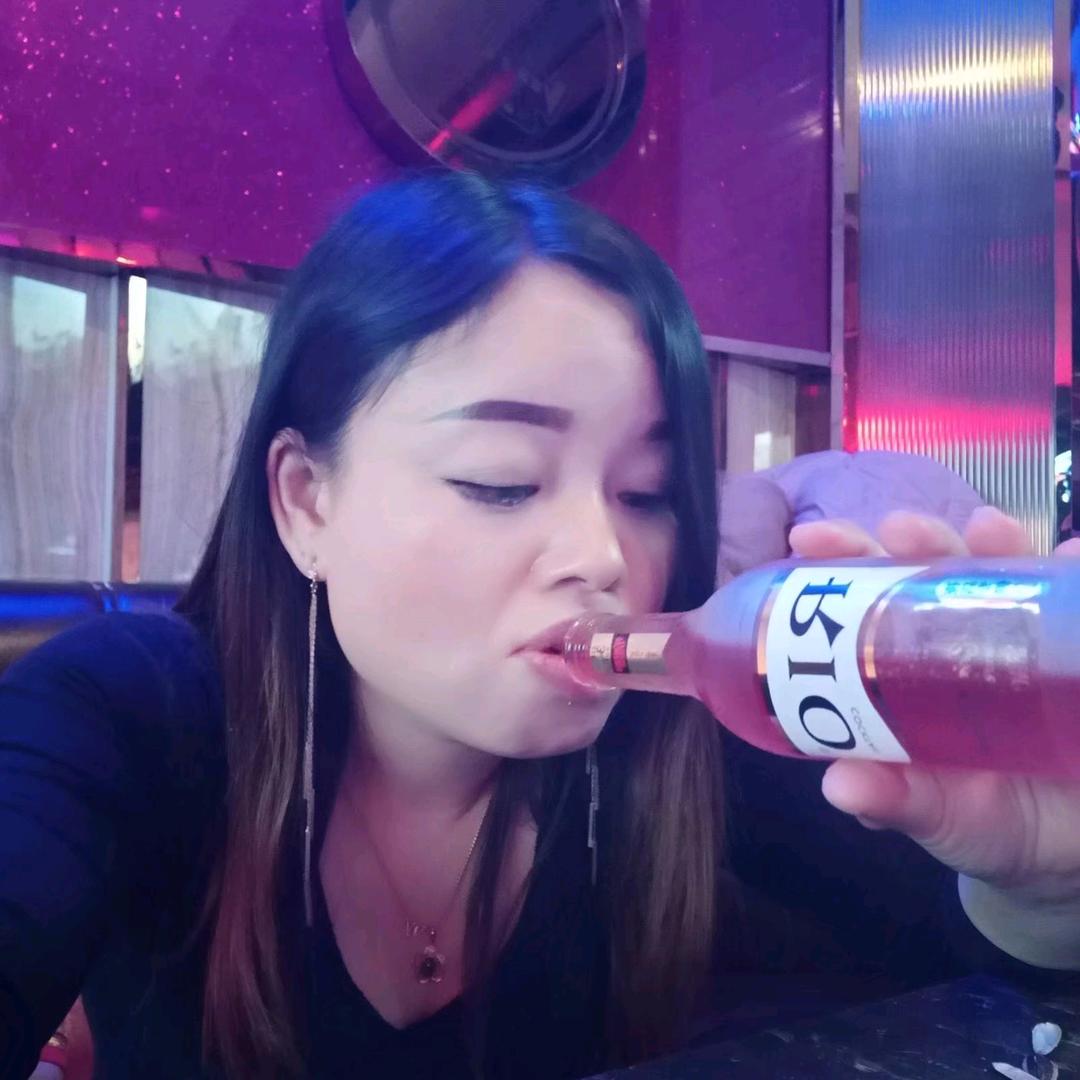 原来是你