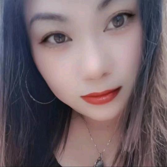 🌹情🥰有🌹独❤钟🌹