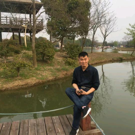 快乐好物