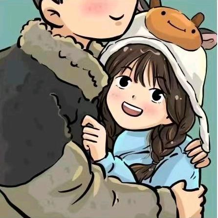 和袁师傅一起打怪兽