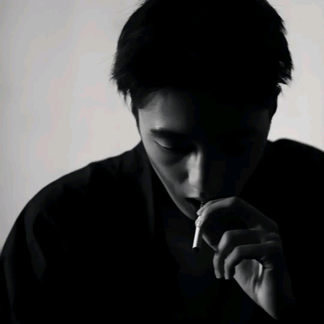 睡不着先生