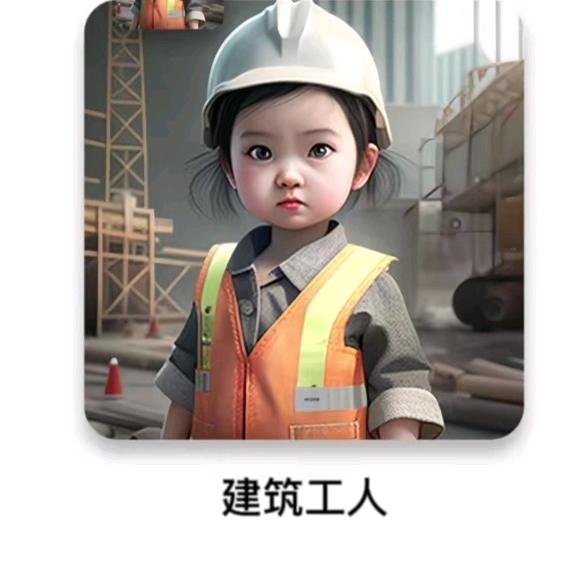 ღ᭄北漂de小呼ꦿ᭄࿐