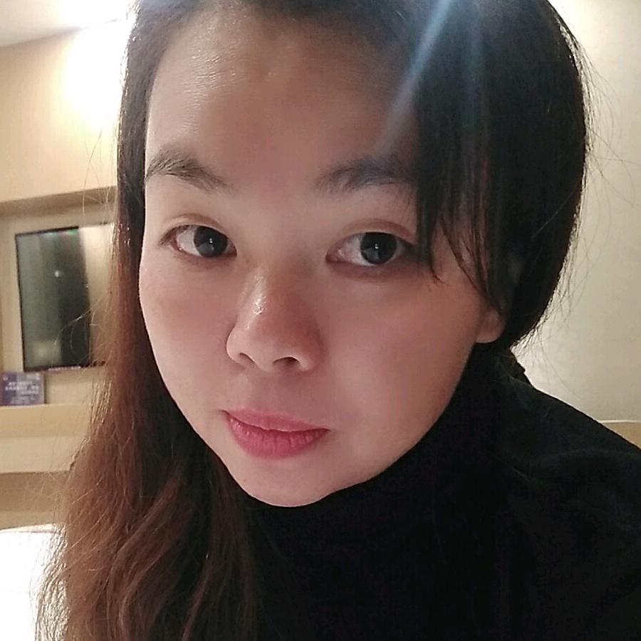 海南酒席找蓉姐-简爱乡厨