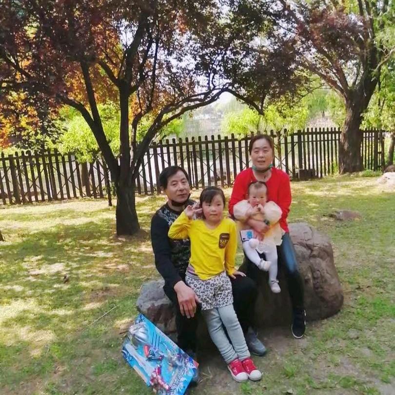 吃亏是福🎈🎈🎉🎉拒绝合拍私聊！?