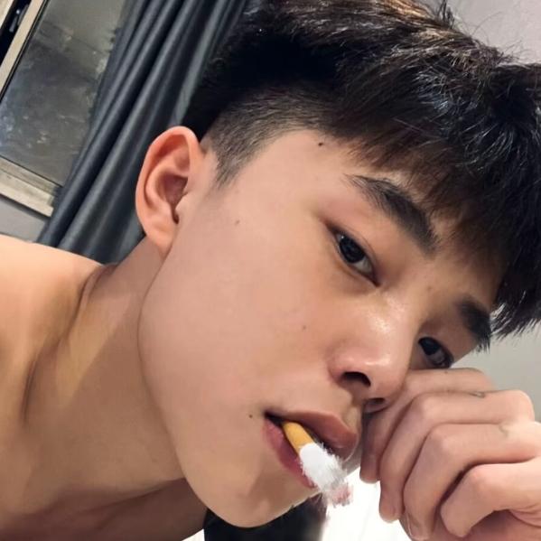 彭🐟晏