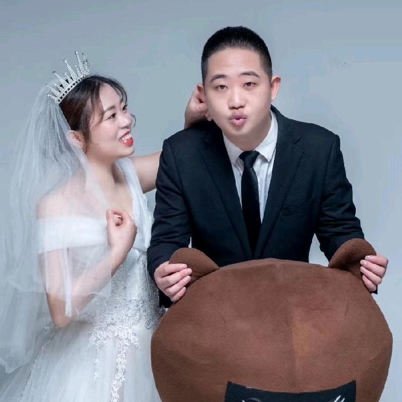 刘二妹