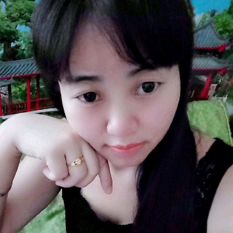 好运来