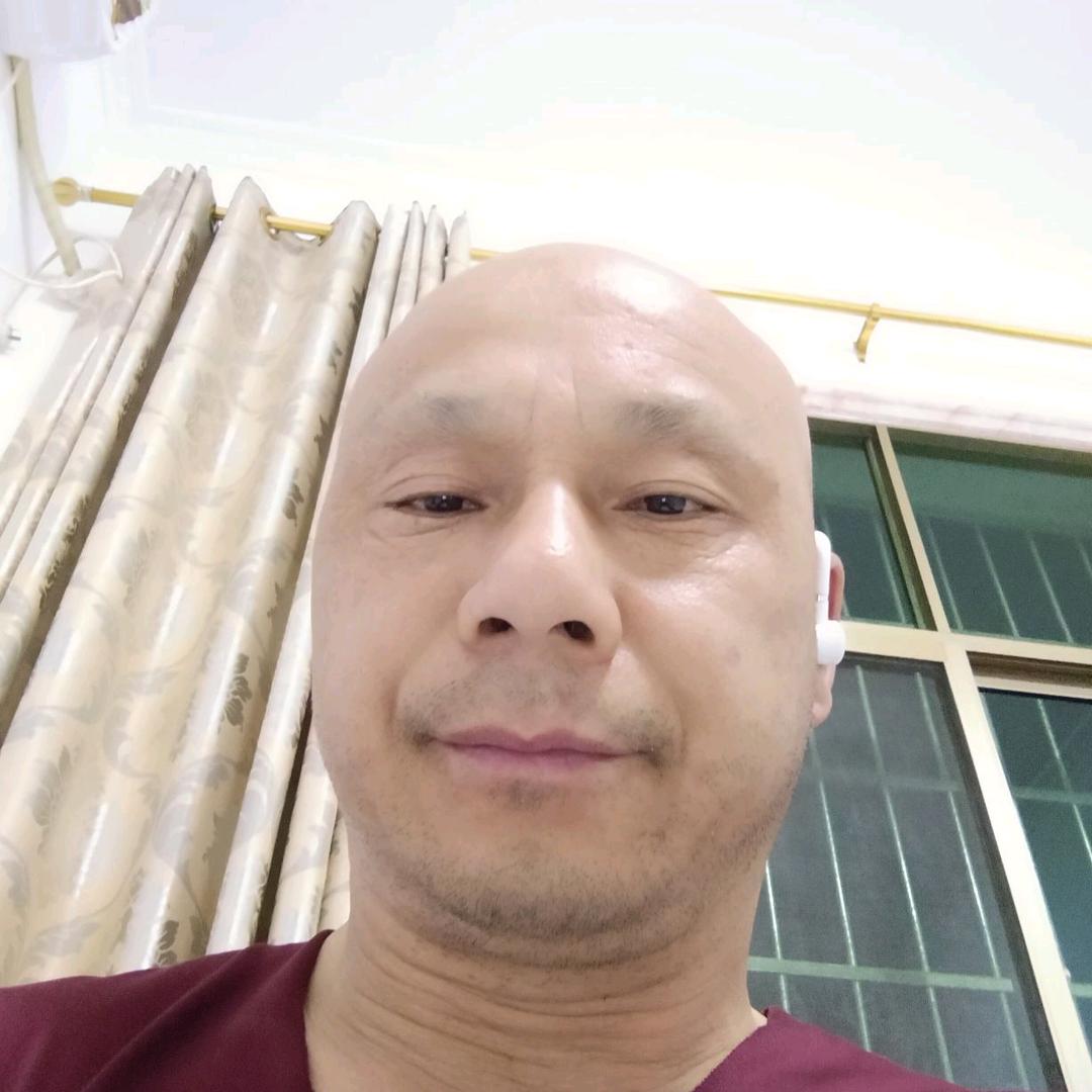 谭师傅酒席一条龙