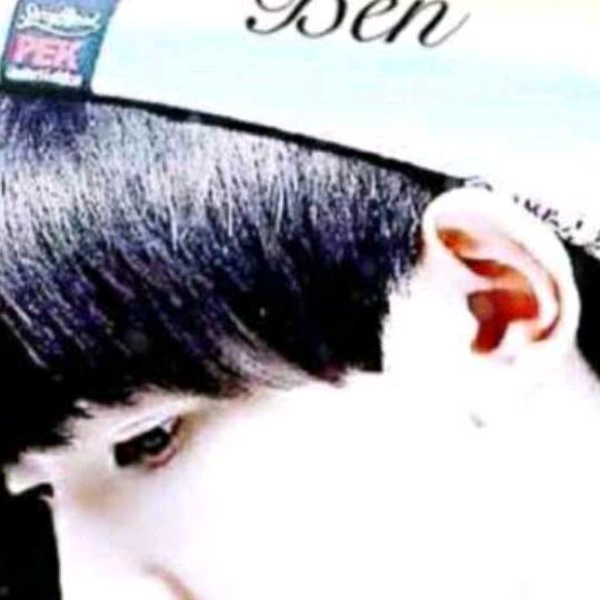 nurdun   jan 🎤🎧🎼